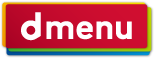 dmenu